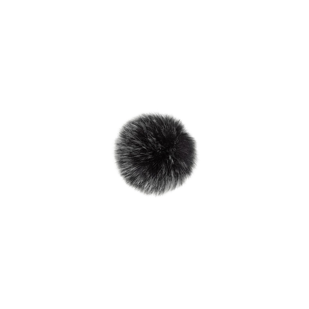 DJI Mic Windscreen