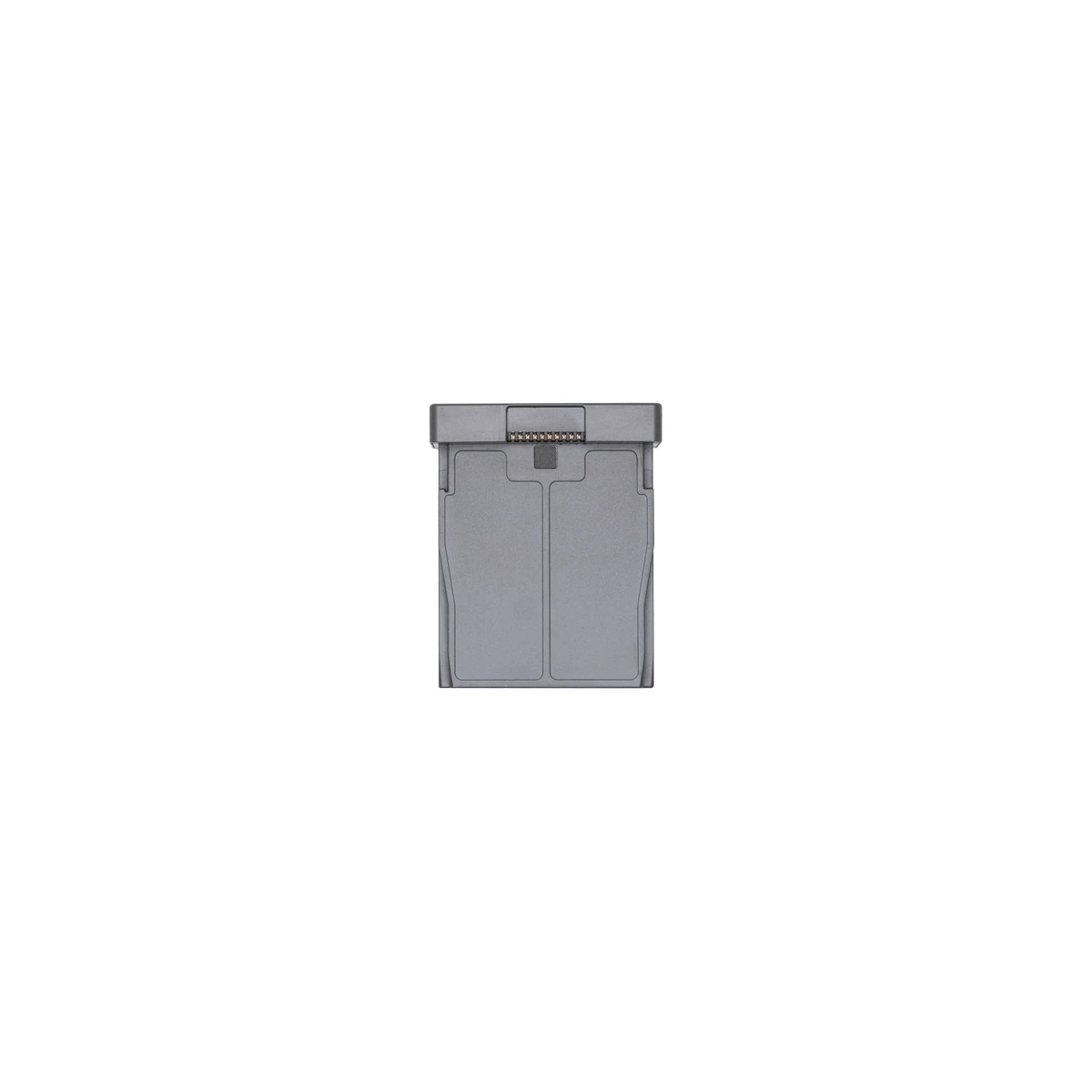 RoboMaster S1 Intelligent Battery