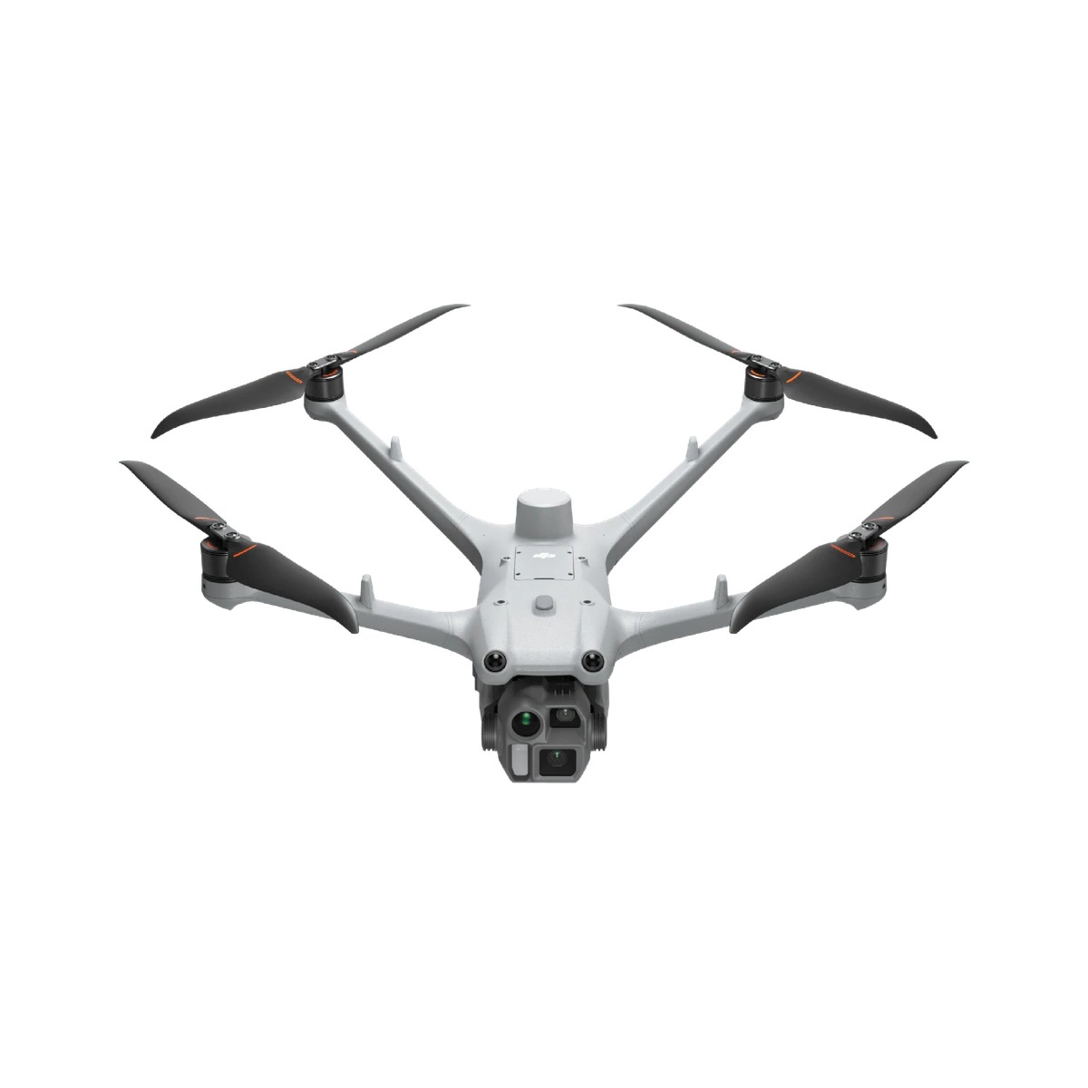 DJI Matrice 4D Worry-Free Flagship Combo