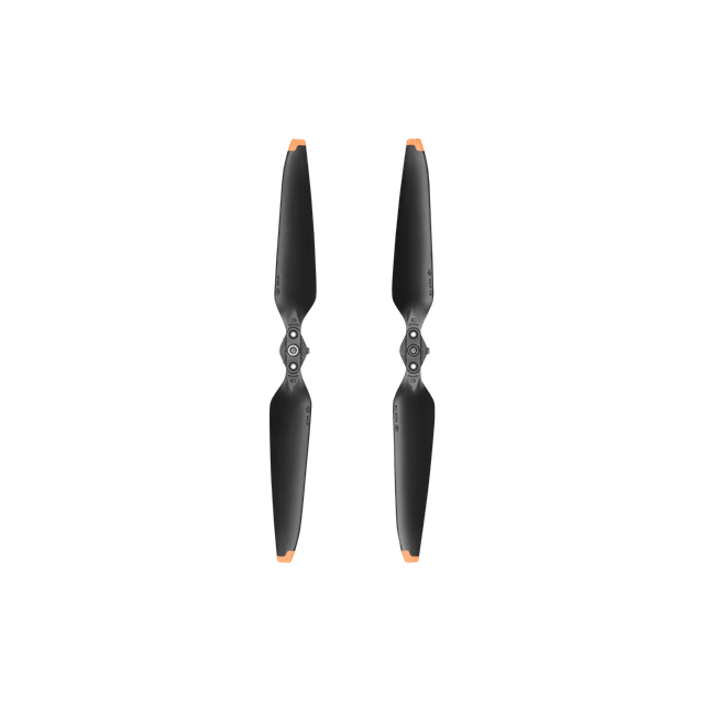 Малошумные пропеллеры Mavic 3 Series (пара)