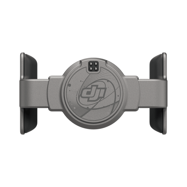Магнитный зажим DJI OM 7 Series