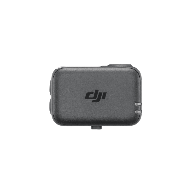 Многофункциональный модуль DJI OM