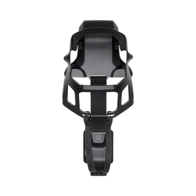 Защитная крышка Mavic 3 Pro