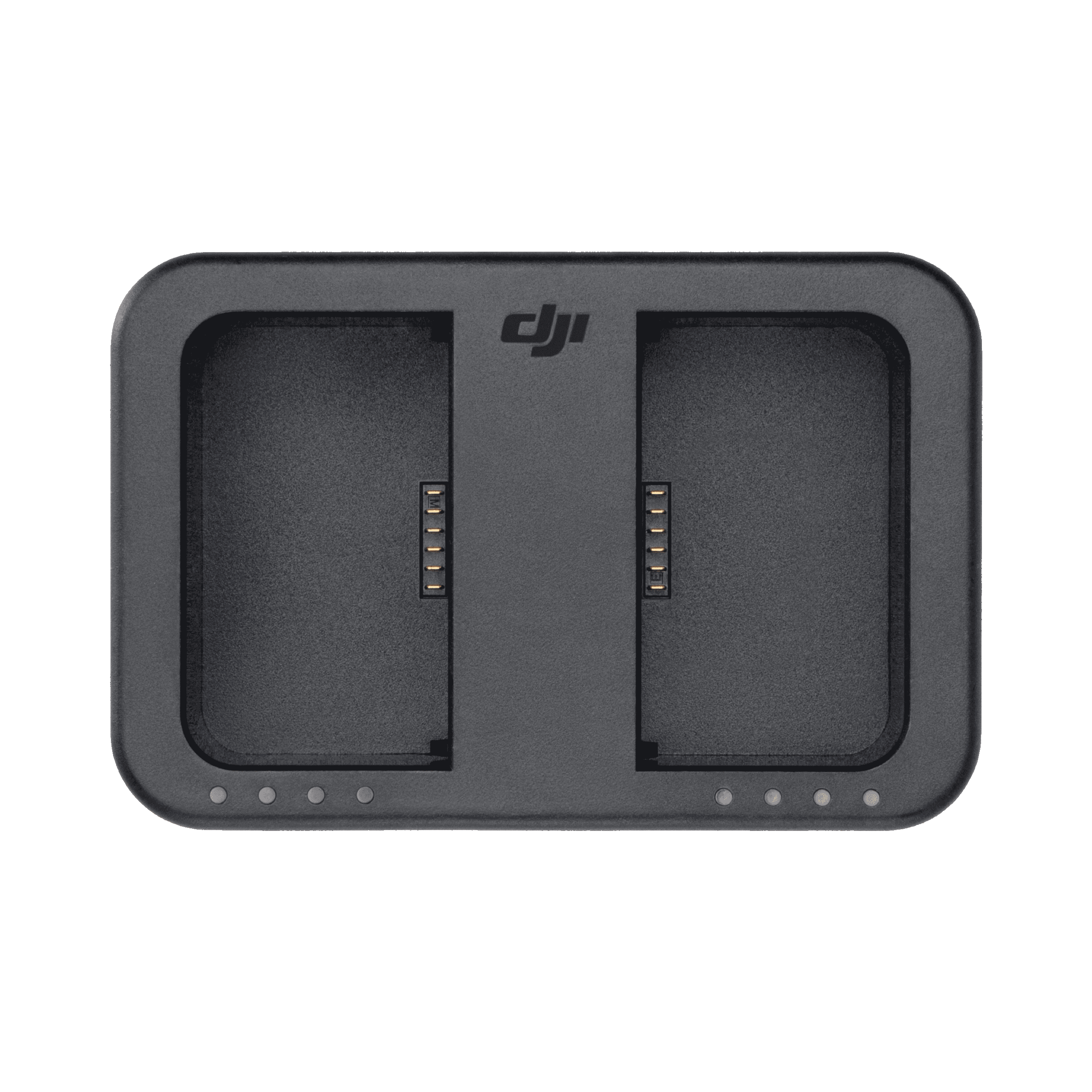 Зарядный хаб WB37 (USB-C)