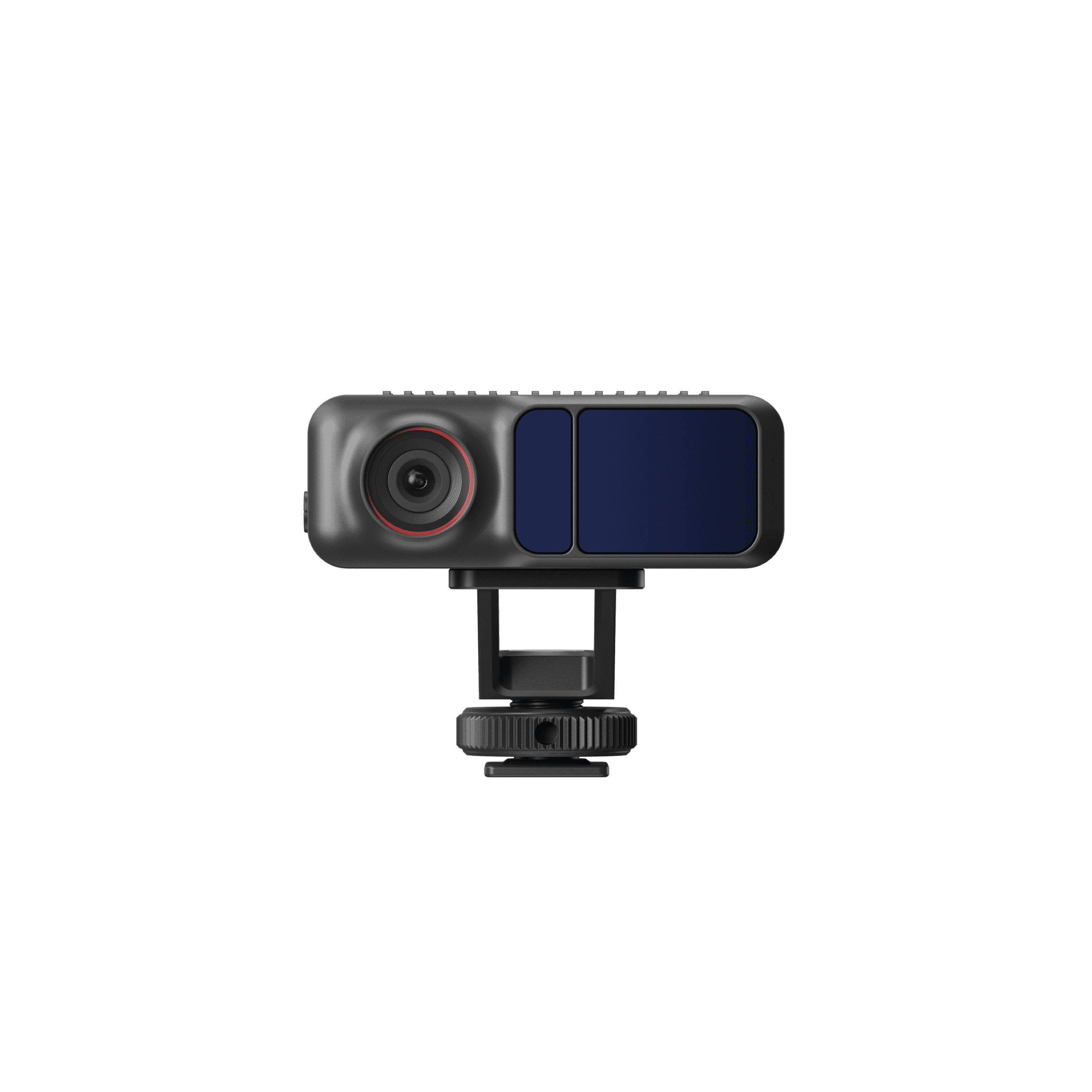 LiDAR DJI Focus Pro