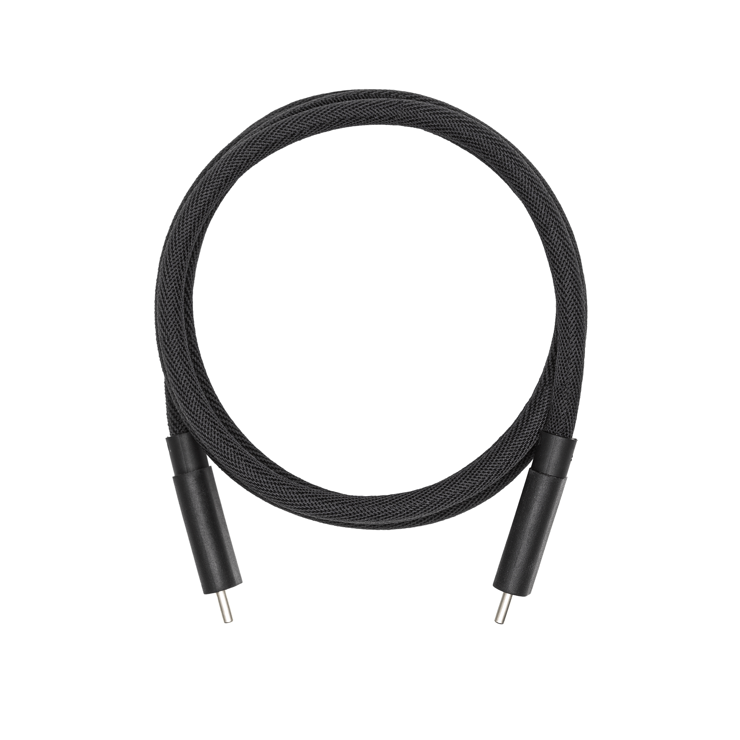 Высокоскоростной кабель USB-C — USB-C