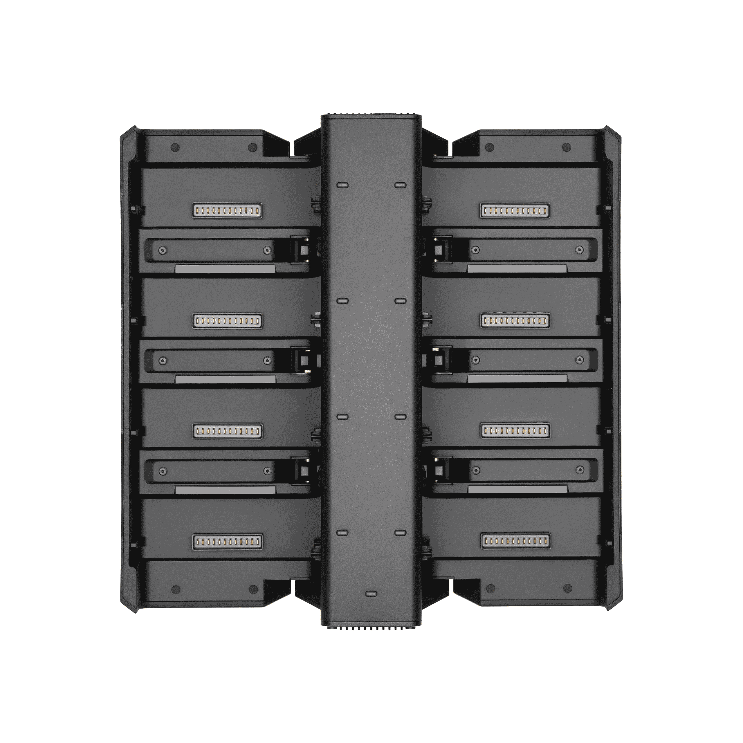 Зарядный хаб DJI TB51