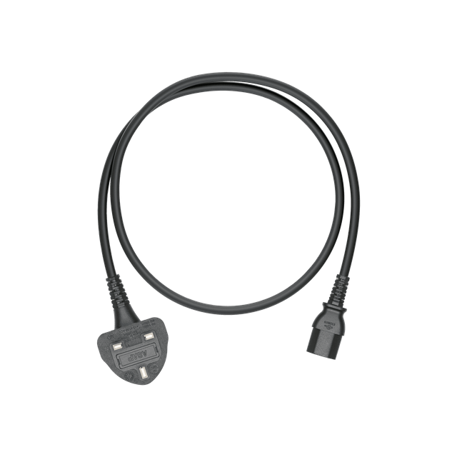 Сетевой кабель DJI Power