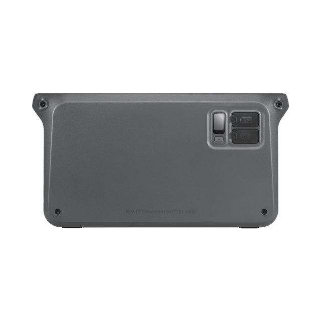 Дополнительная батарея DJI Power Expansion Battery 2000