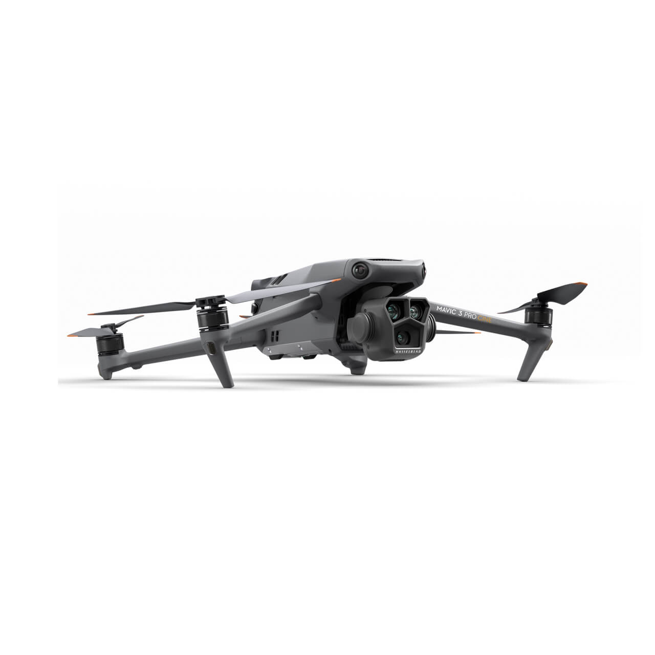 DJI Mavic 3 Pro Cine Premium Combo (DJI RC Pro) — фото 7