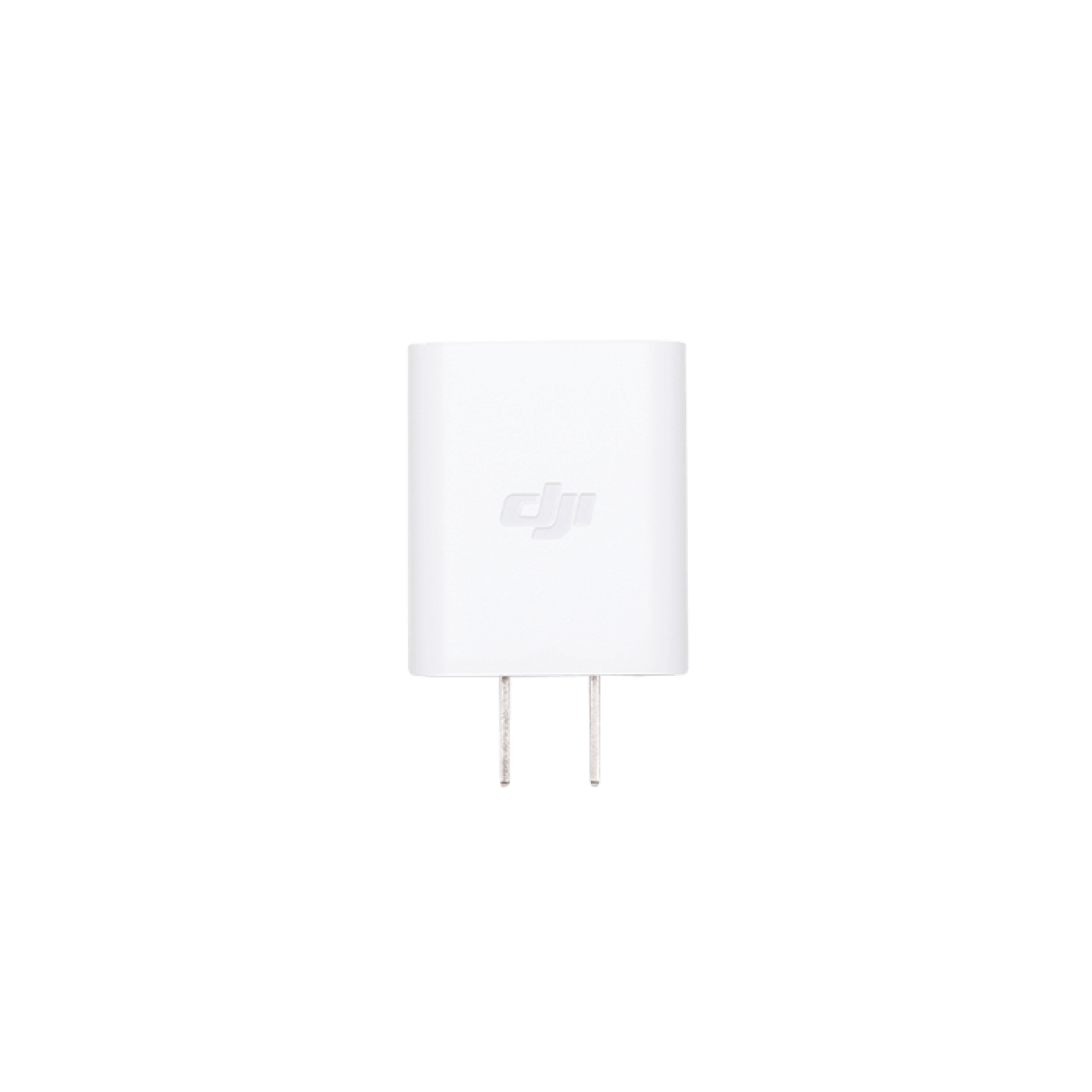 USB-адаптер DJI 18 Вт