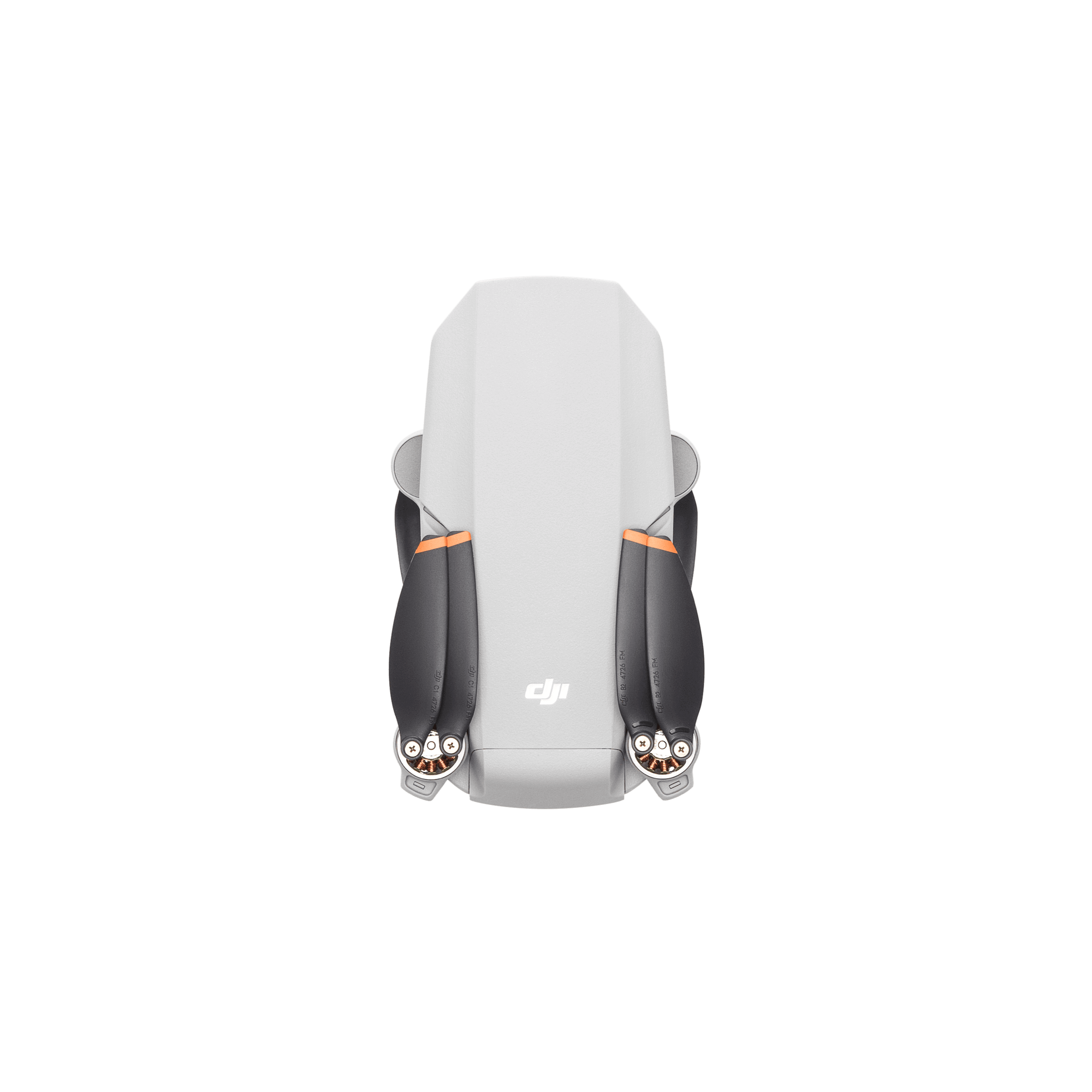 Дрон DJI Mini 2
