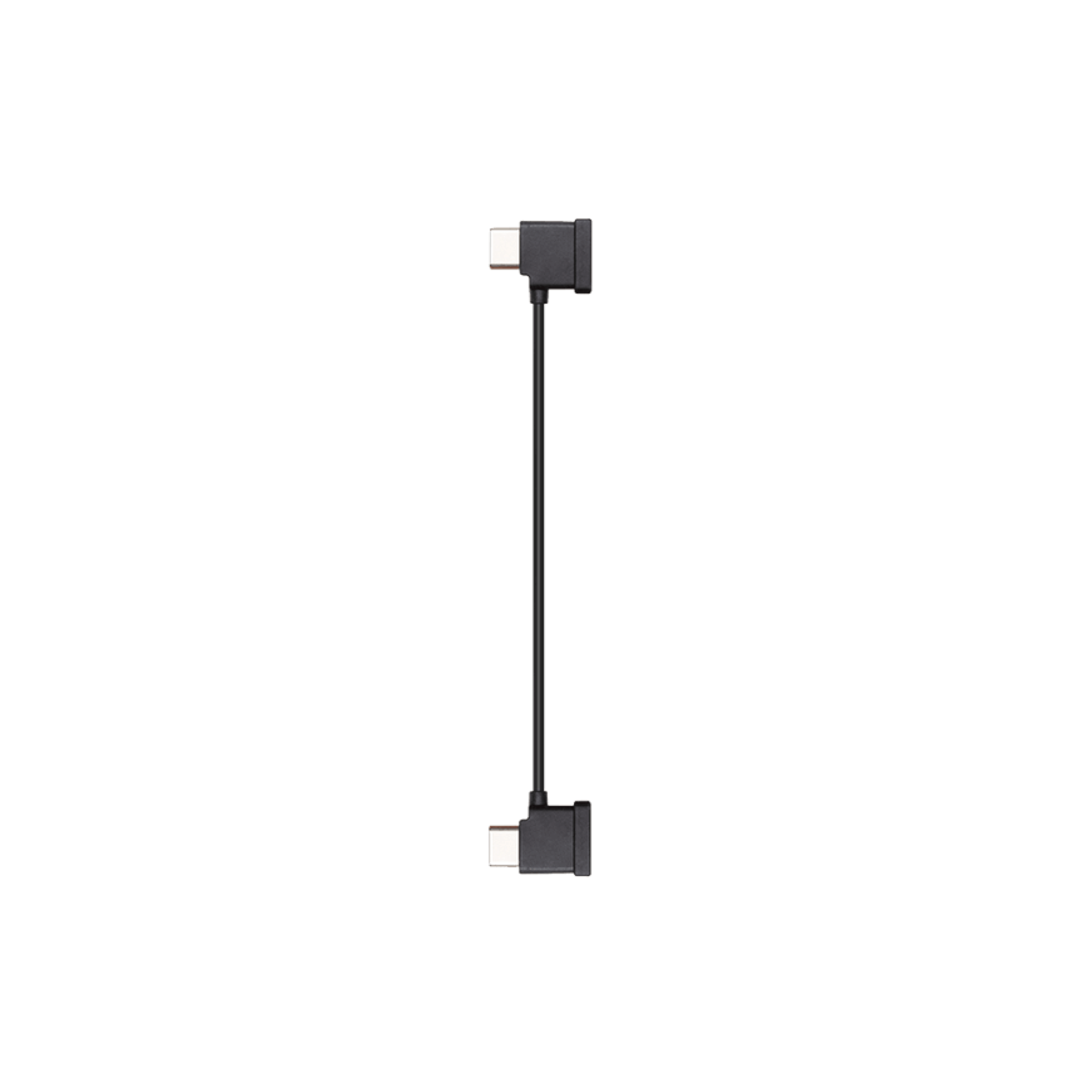 Кабель пульта USB-C