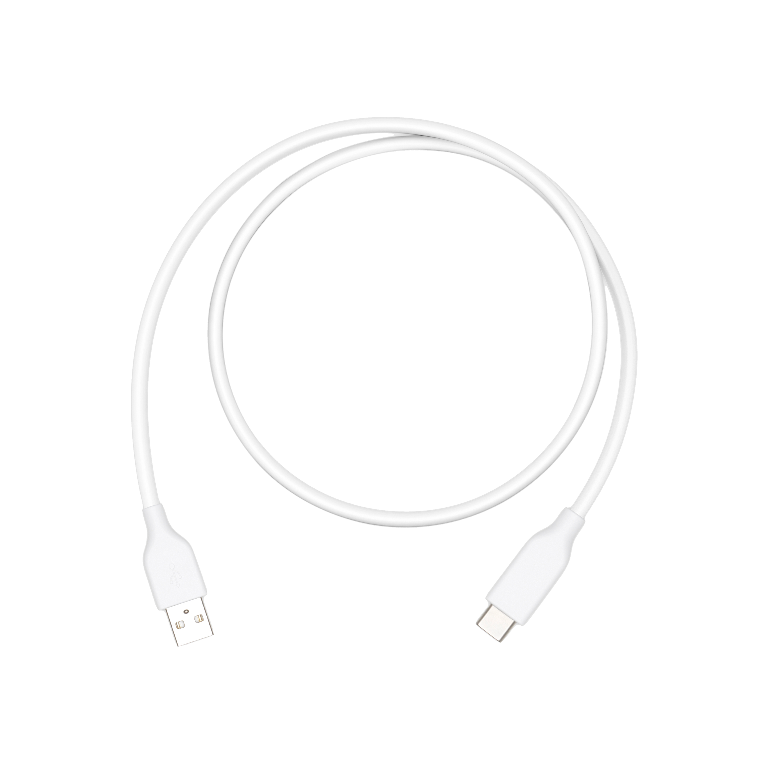 Кабель передачи данных USB-C
