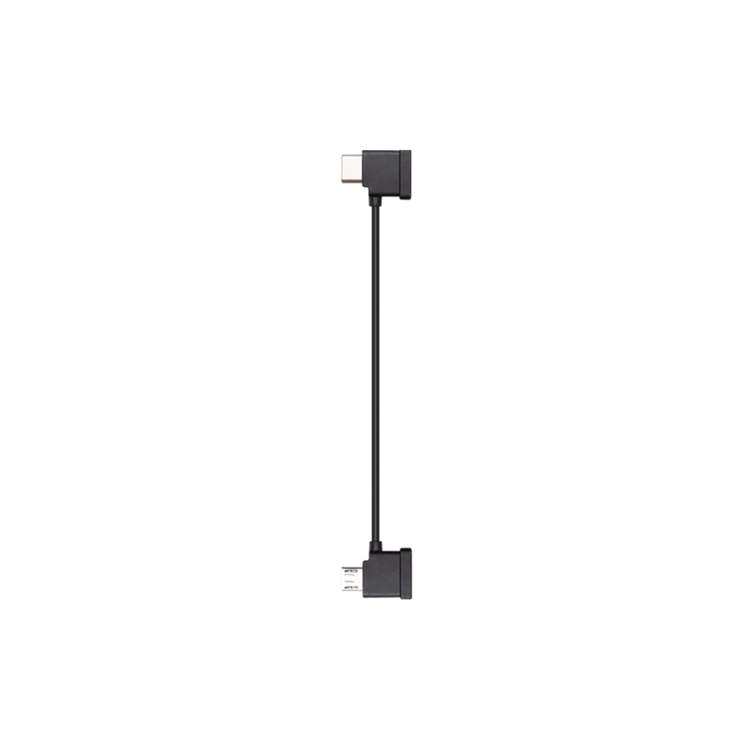 Кабель пульта Micro-USB
