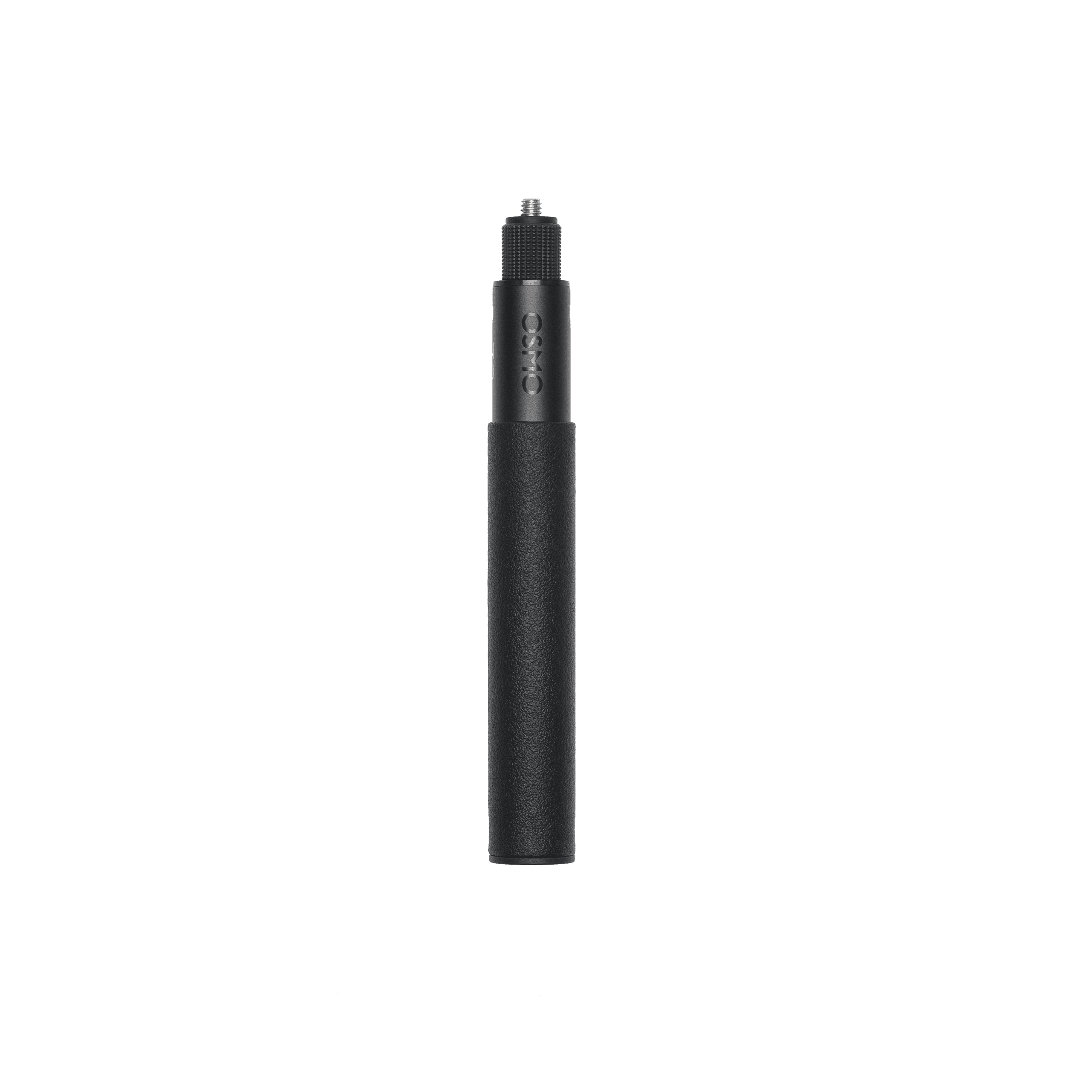 Монопод Osmo 70 см