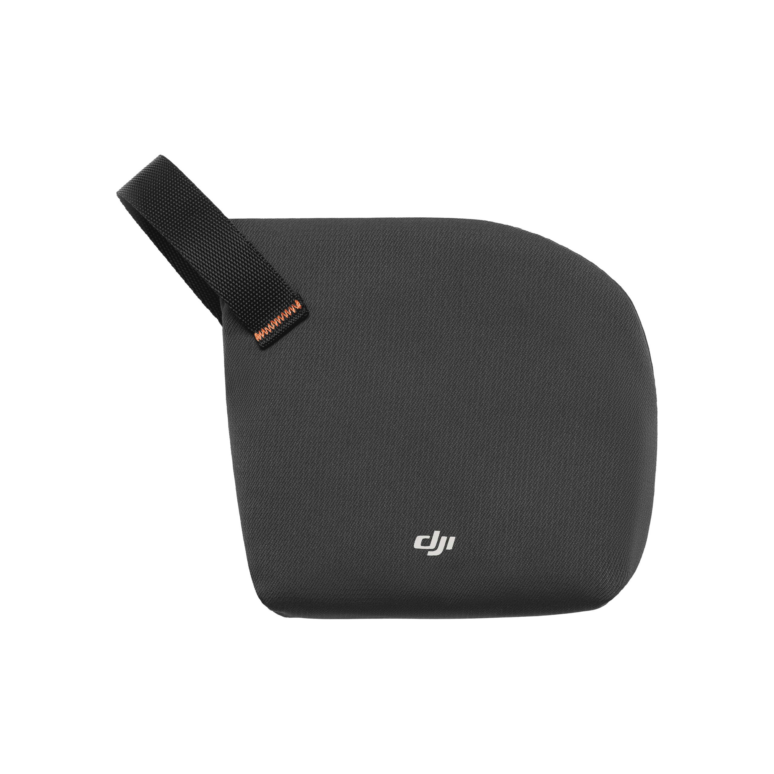 Компактный чехол DJI Mic Mini