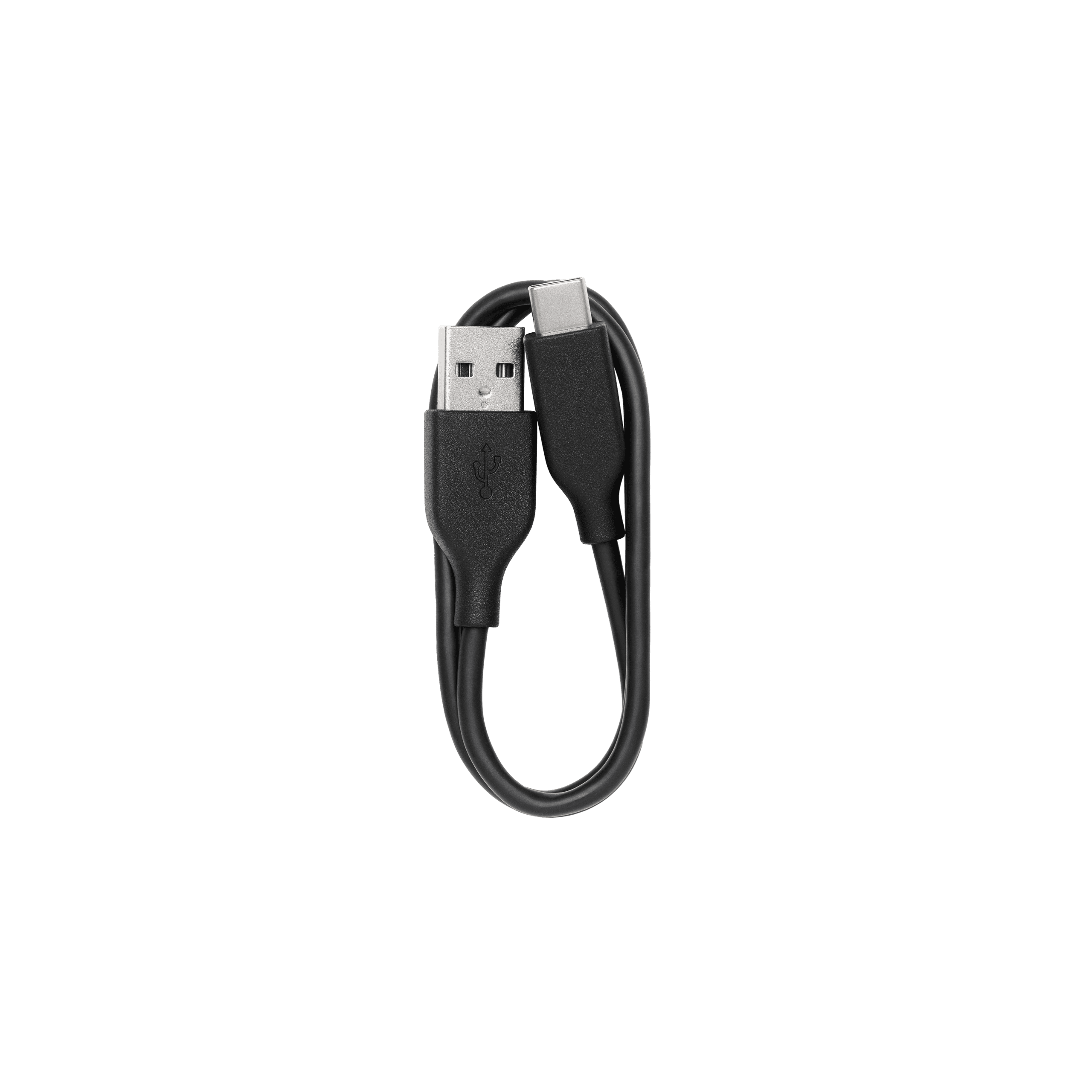 Кабель зарядки DJI Mic USB-C
