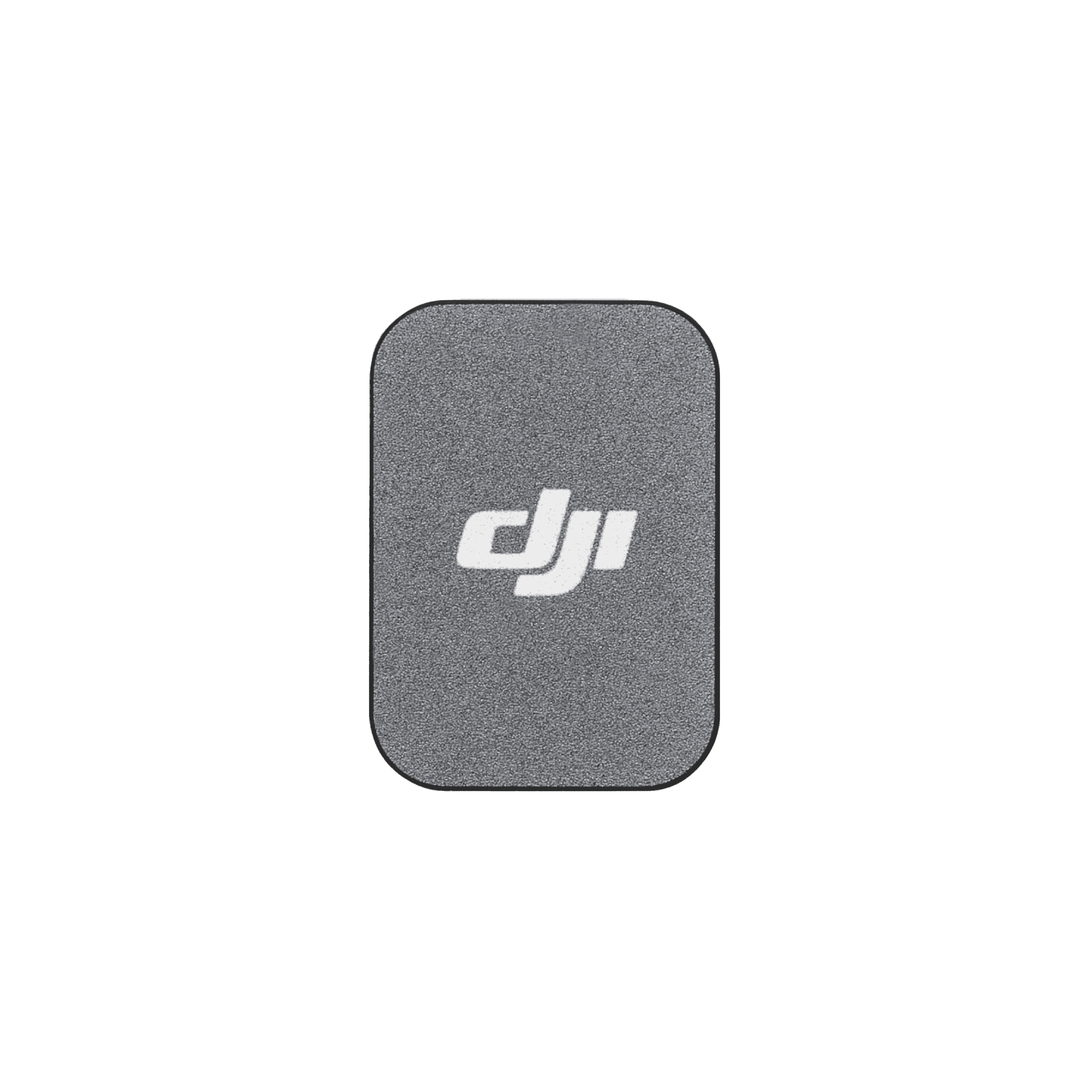 Магнит DJI Mic Mini