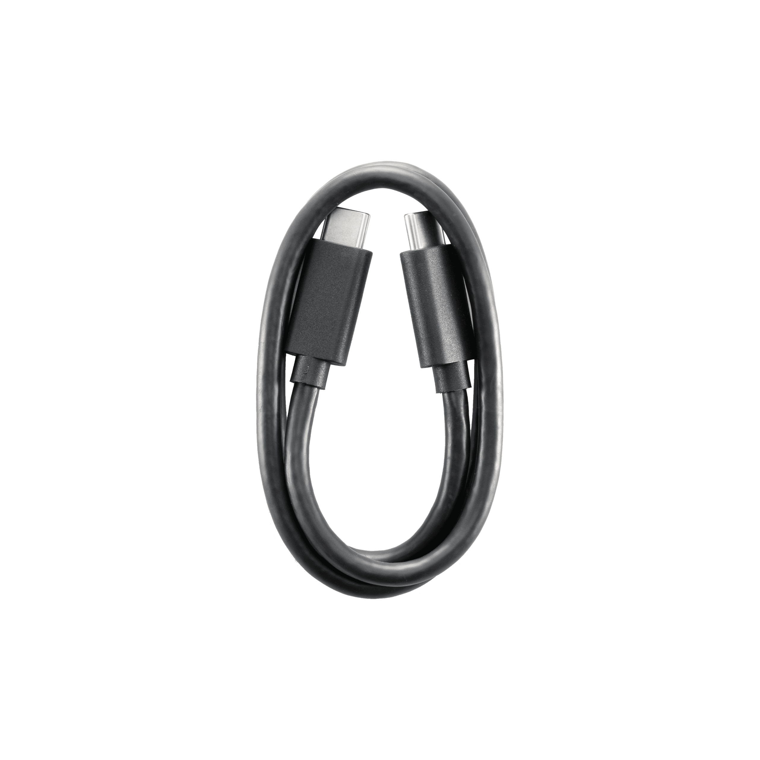 Кабель USB-C — USB-C PD (USB 3.1)