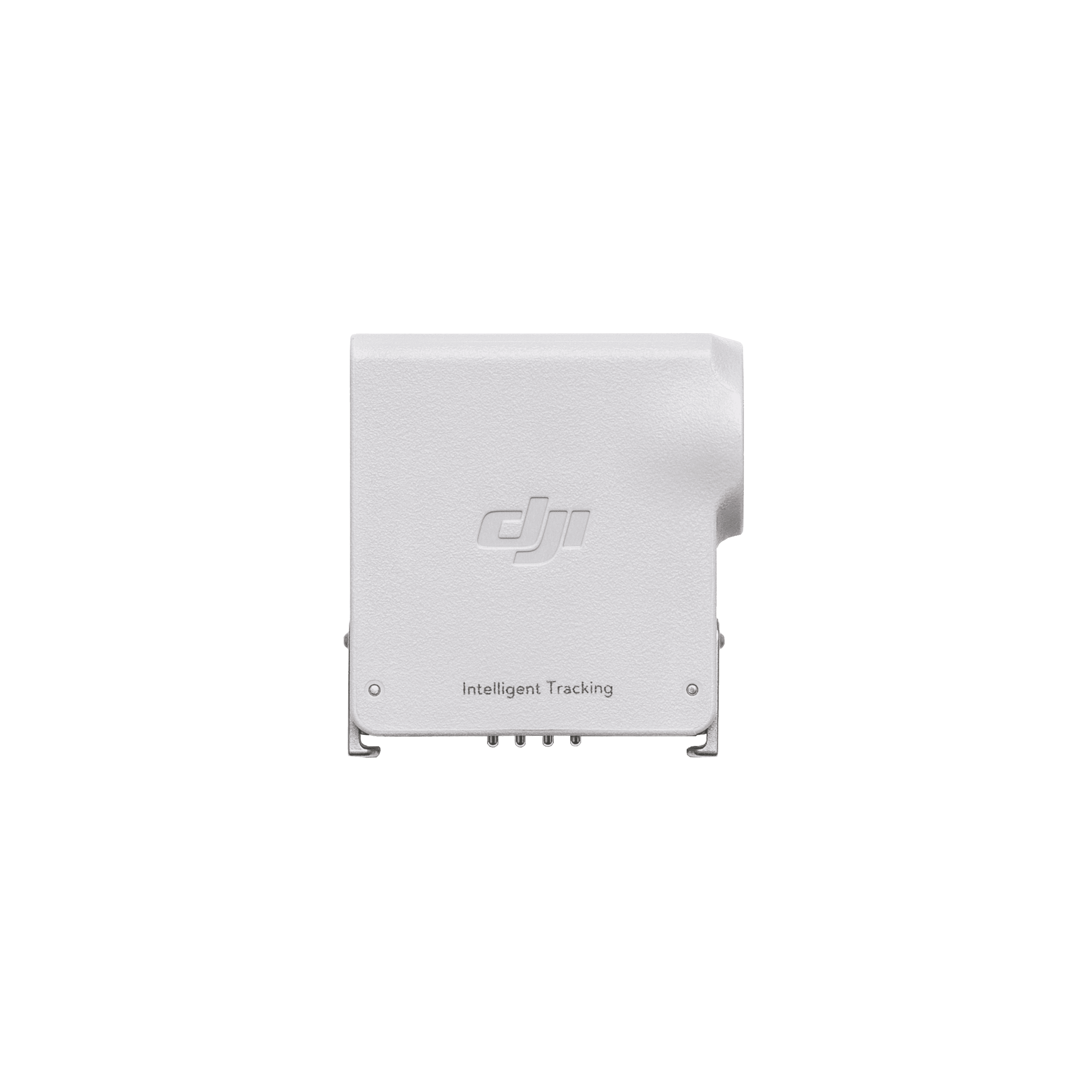Модуль DJI RS Intelligent Tracking