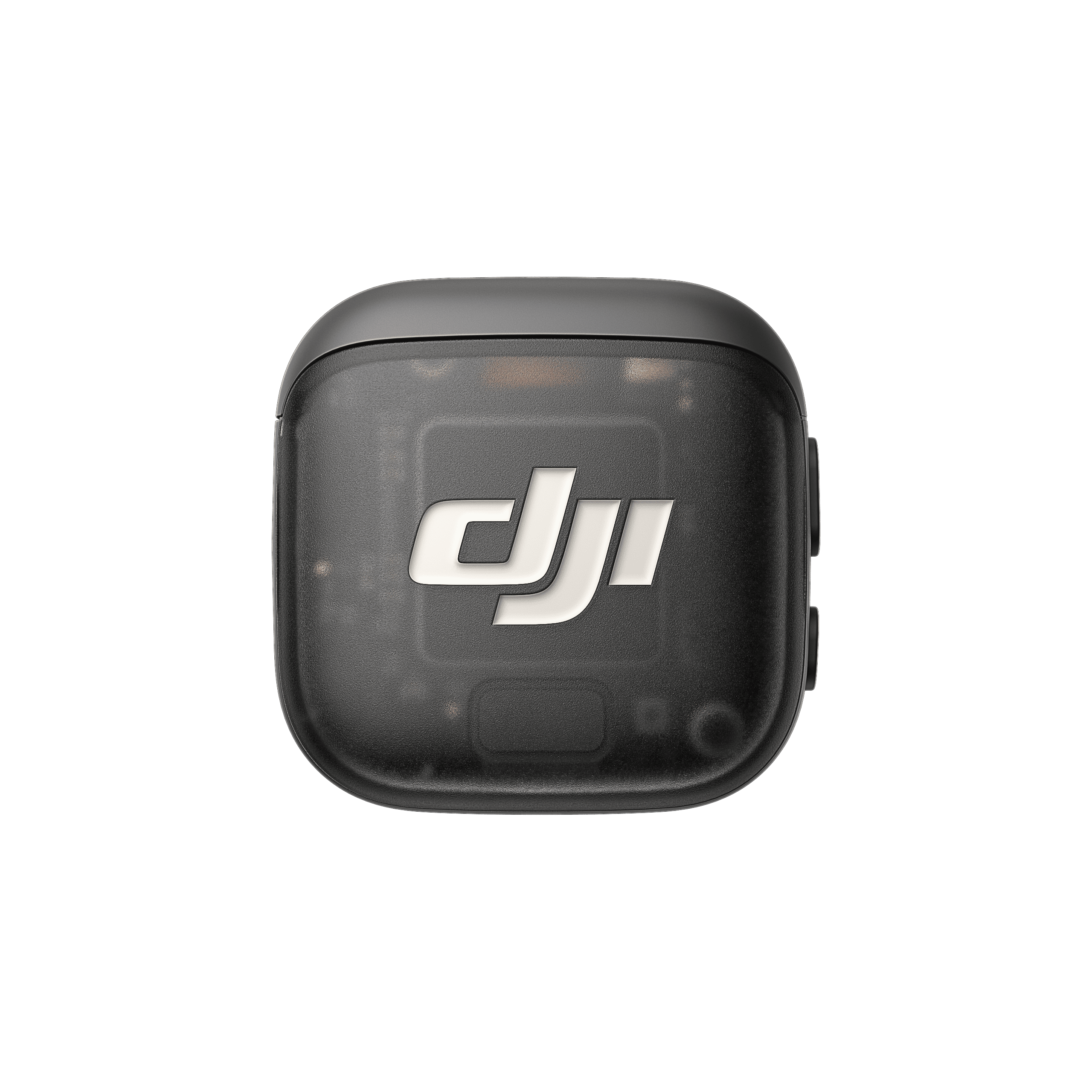 Передатчик DJI Mic 3