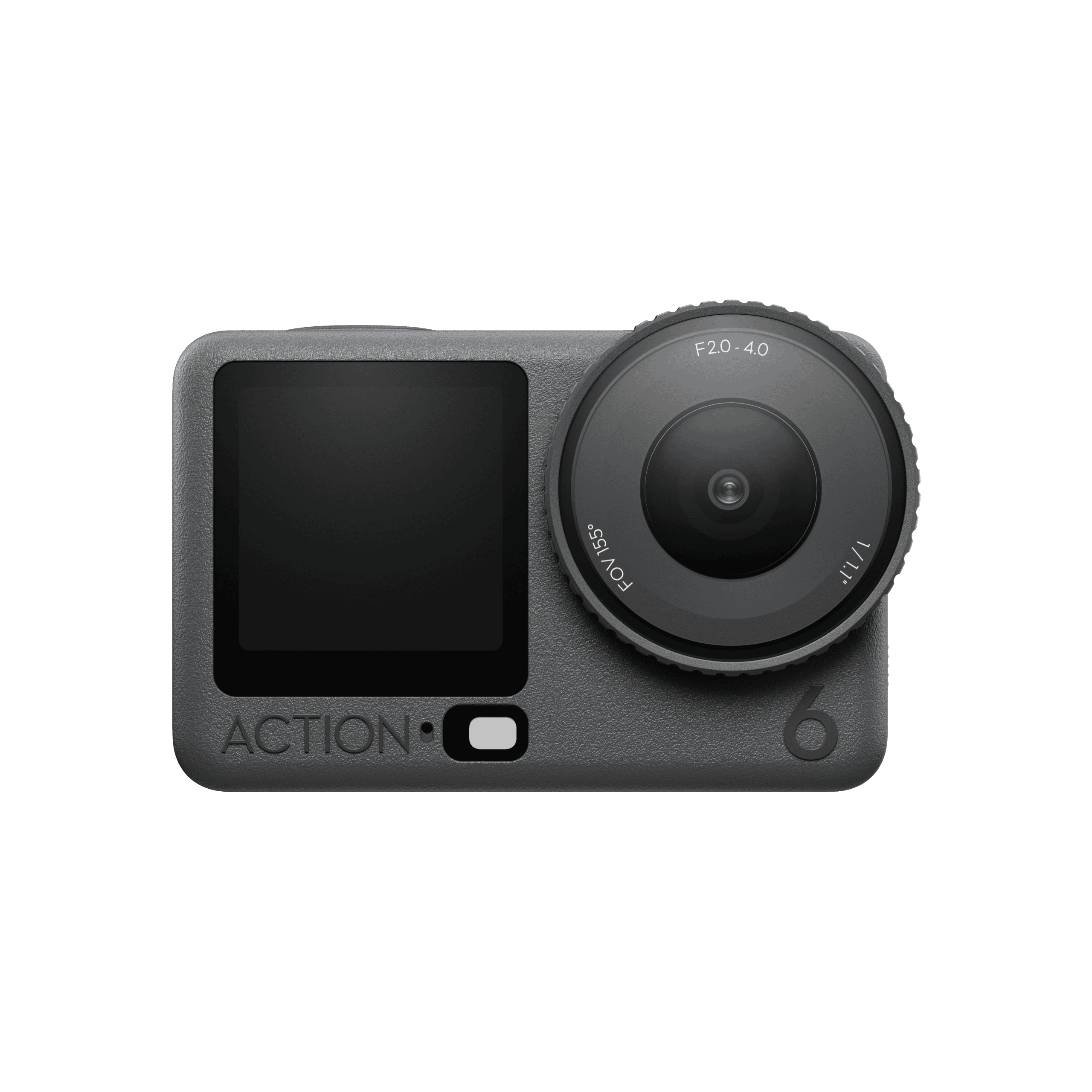 Камера Osmo Action 6