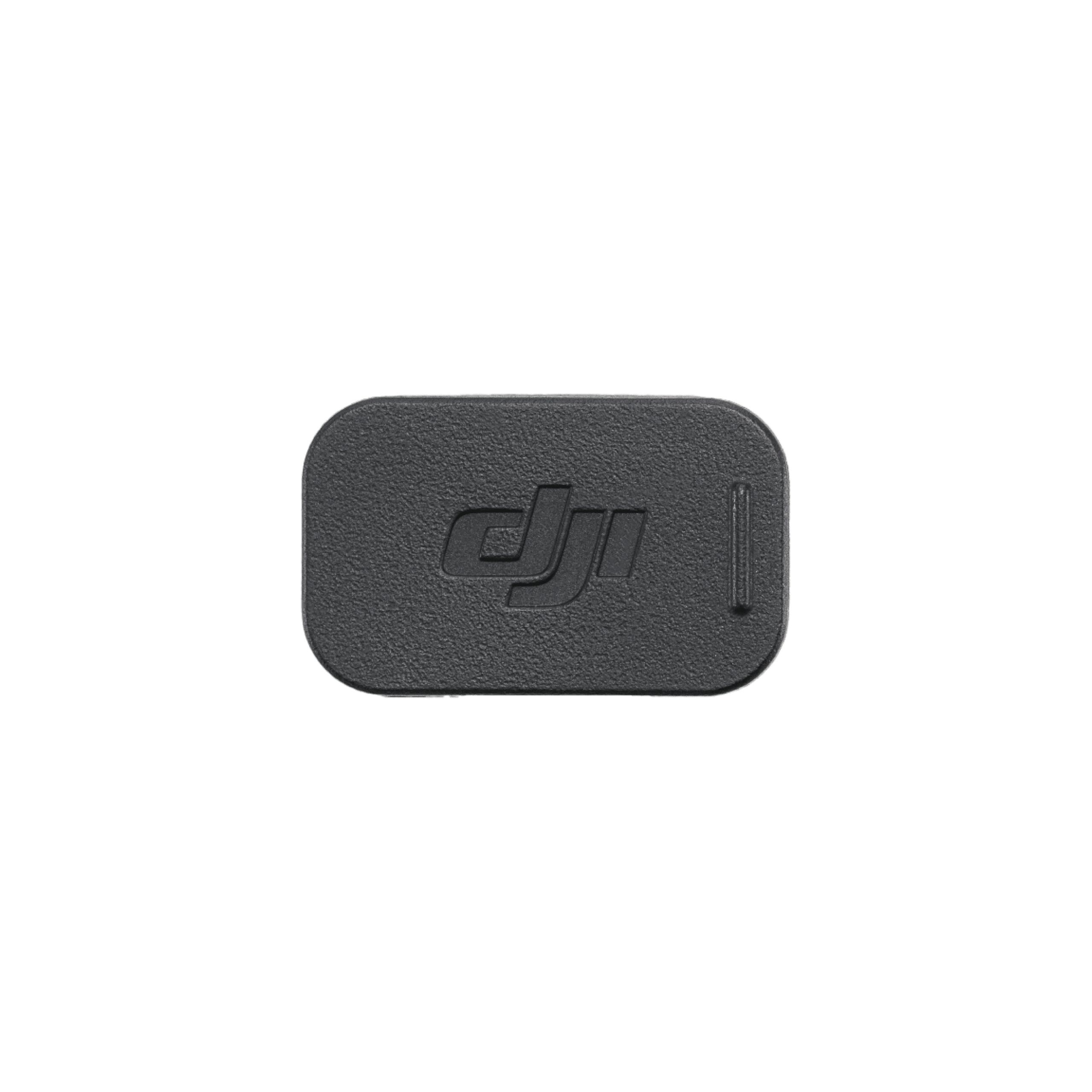 Магнитная клипса DJI Mic 3