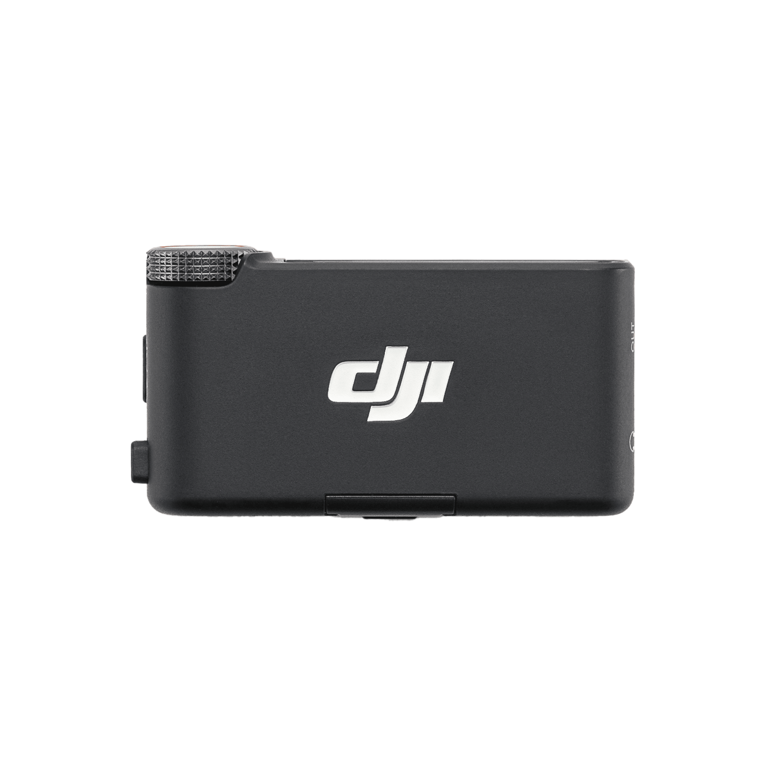 Приёмник DJI Mic 3