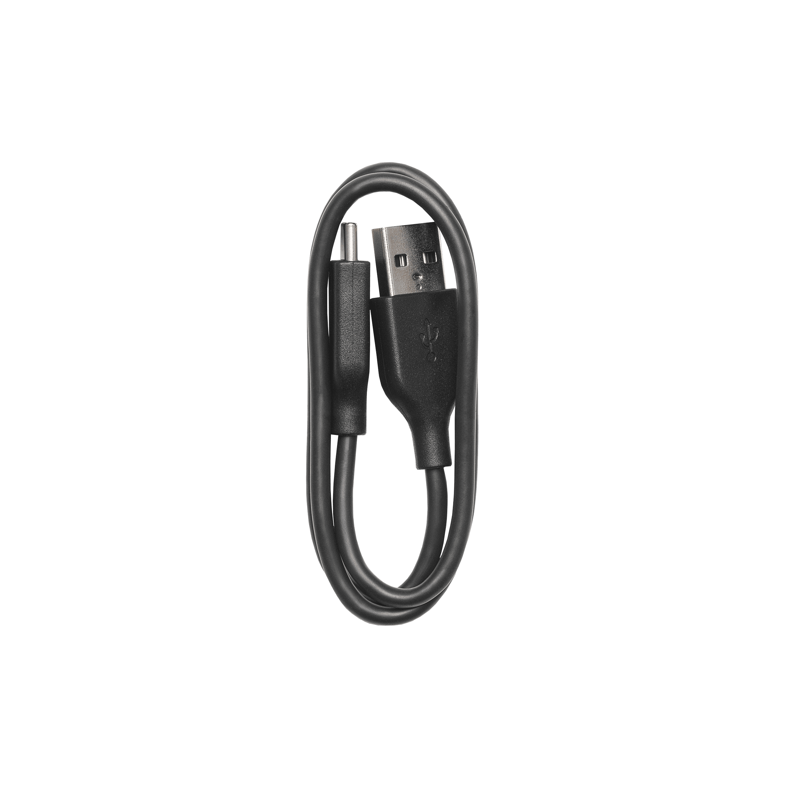 Кабель зарядки USB-C, 40 см