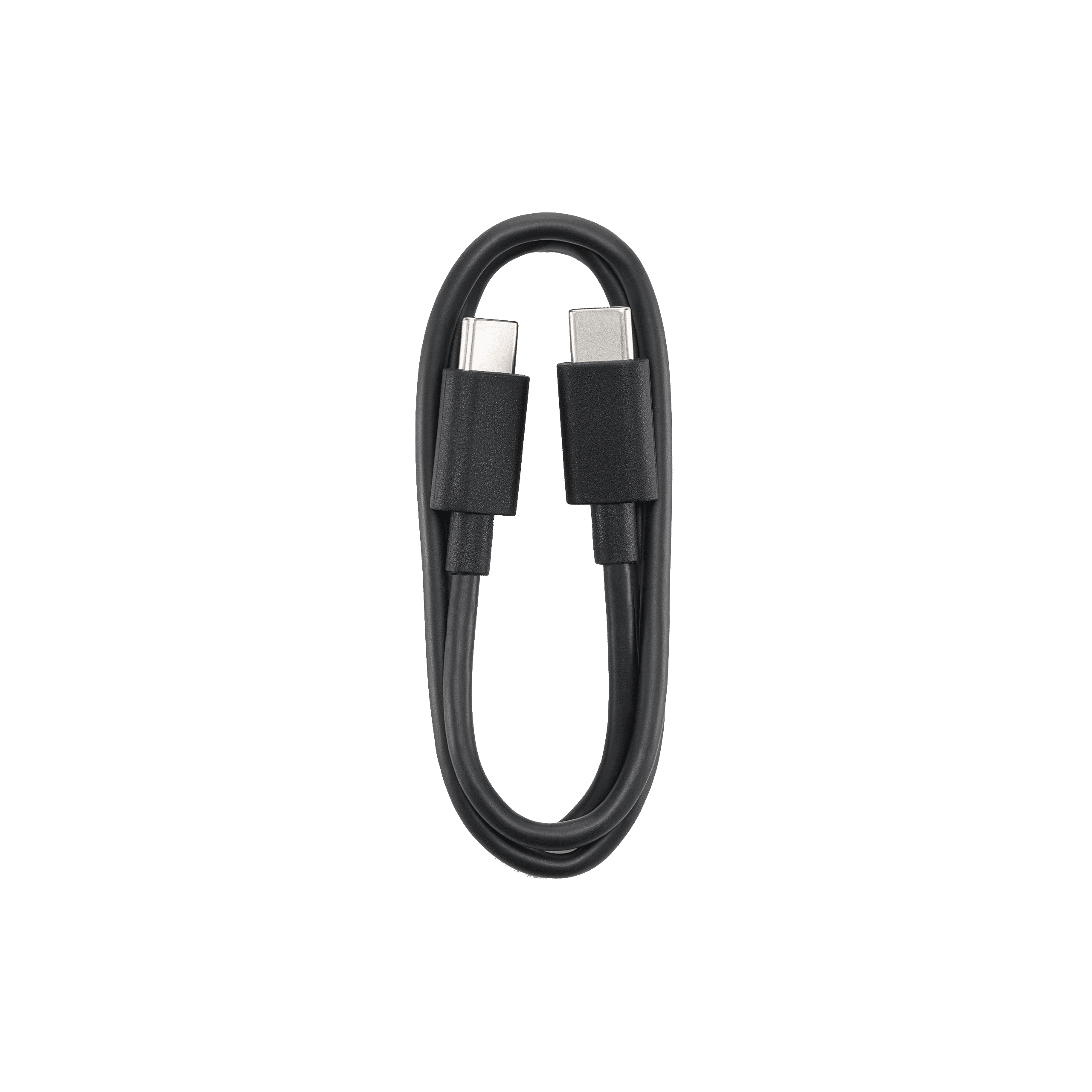 Кабель передачи данных USB-C — USB-C