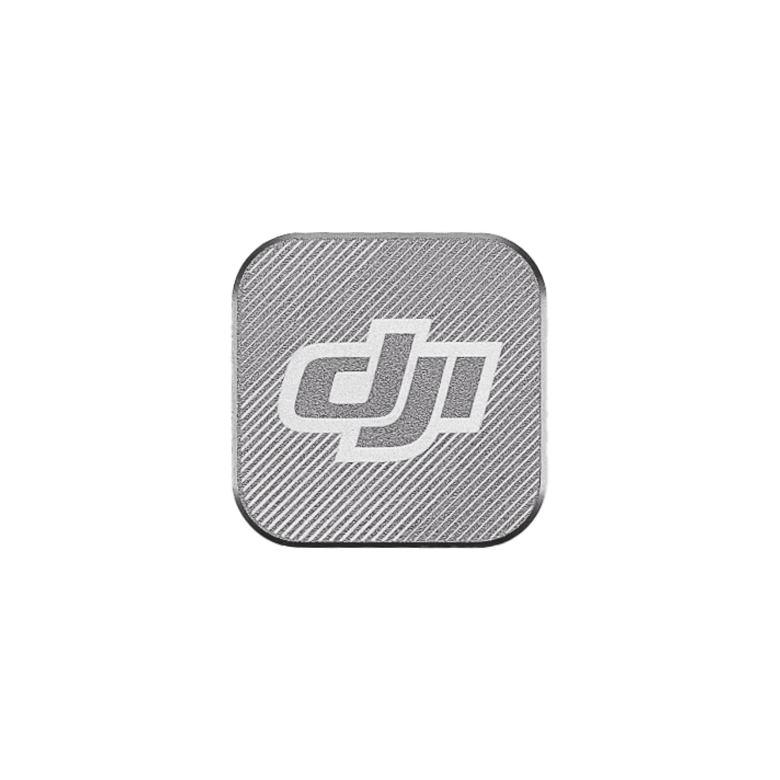 Магнит DJI Mic 3
