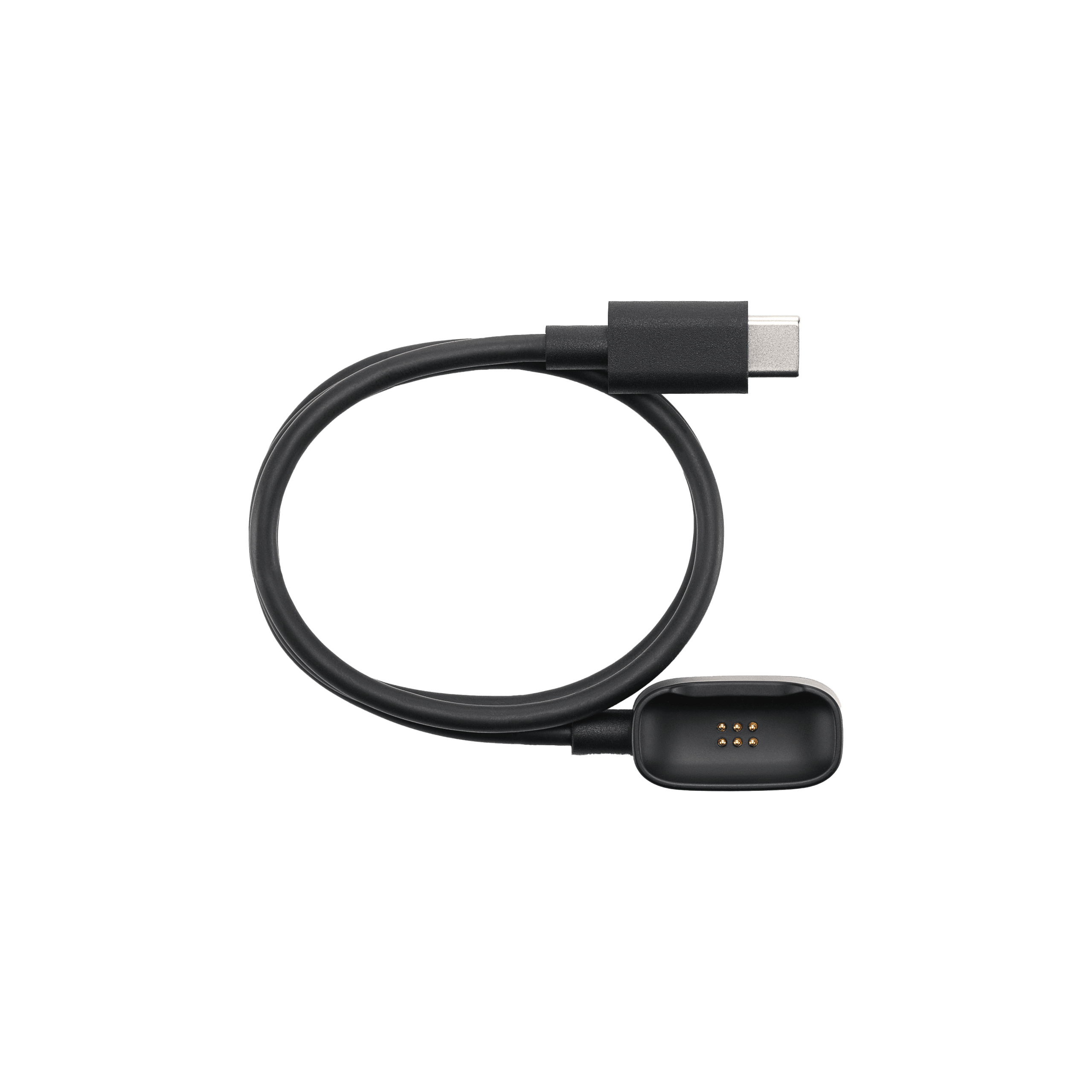 Магнитный кабель зарядки DJI Mic 3
