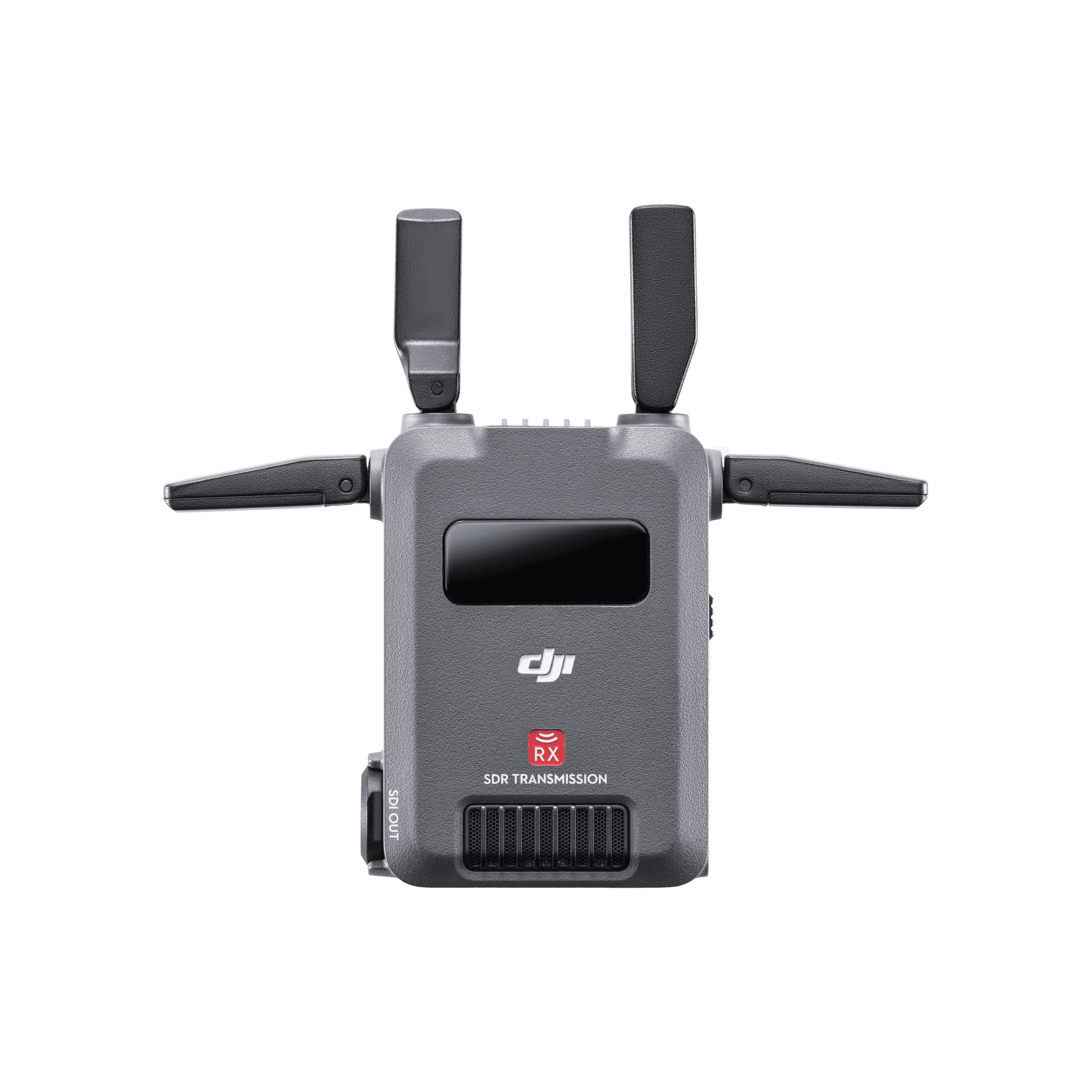 Приёмник DJI SDR Transmission (RX)
